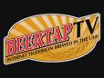 Beer Buzz - Happy Brewyear spectacular, episode #013