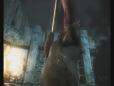 Resident Evil: Mercenaries 3D Trailer