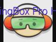 Slingbox Pro HD Unboxing