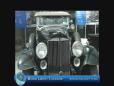 See Governors Nelson Rockefeller and Franklin D. Roosevelt’s Vintage Cars - 2014