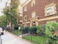 81-83 Isabella Street, Toronto - Greenwin