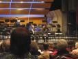 Jon Manasse Pre Juneau Symphony Talk
