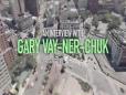 Gary Vaynerchuk - part 1