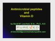Antimicrobial_Peptides_and_Vitamin_D-20081009