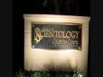 'Church' of Scientology ~~The Religion of Celebrities, REALLY?