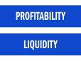 Finance - Understanding Working Capital - What Is It, How Can We Manage It