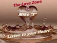 The Love Zone Promo