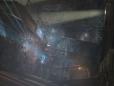 Dead Space 2 MP Trailer