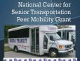 2014-03-27 14.30 Mobility Management Series_ Mobility Management for Senior Employment