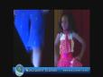 Kids Fashion Week Designers Showcase - 2014