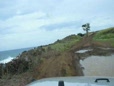 Off Road Jeep Adventure Near Upolu Airport on Hawaii - Part 4