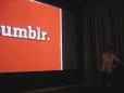 Tumblr Overview