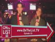 Ernie's in Clinton Township - Ep 23 - On The List TV