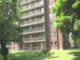 BayviewTowers, 161 Nelson Street, Sarnia - Realstar