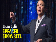 Brian Solis - Speaker Showreel (Bureaus)