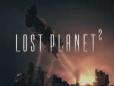 Lost Planet 2 GC 09 Trailer
