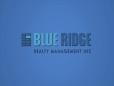 Blue Ridge Realty Management Inc. Promo