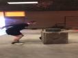 CAM_BOX_JUMP