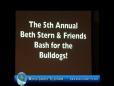 Beth Stern & Friends “Bash for the Bulldogs” For Long Island Bulldog Rescues-2016