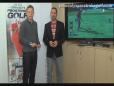 John Daly's ProStroke Golf Playstation Move Demonstration