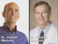 MERCURY in FLU shots...Dr Blaylock and Dr Mercola