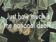 C-SPAN StudentCam 2014 Honorable Mention Winner - National Debt - Made in the U.S.A