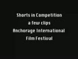 AIFF Shorts in Competition