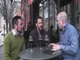 TGOB Special – An Interview with Sam Calagione from Dogfish Head