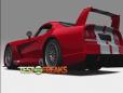Forza Motorsport 3 -Car Tour -Dodge Viper