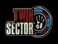 Twin Sector Game Trailer