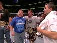 UFC 123: Matt Hughes vs. BJ Penn Prediction and Preview