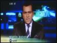 ABC News Nightline Scientology Report (Finale) Part 6 of 6