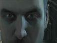 Dead Space 2 - Trailer Dementia [Full HD]