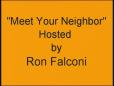 MCFAN - Meet Your Neighbor 67