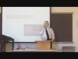 T206 Lecture 20101102