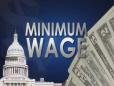 C-SPAN StudentCam 2015 Honorable Mention - The True Cost of the Minimum Wage