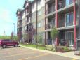 Sunset Valley Apartments, 6120 Stanton Drive SW, Edmonton - Realstar