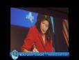 NY Governor Kathy Hochul, 1st Woman Governor of NYS Gets Endorsed @ NYS Democratic Conference 2022