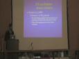Orrin Devinsky, Part 2: Limbic Lessons from Epilepsy - Neuropsychoanalysis Lecture Series