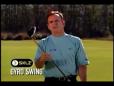 Gyro Swing golf Training Aid at InTheHoleGolf.com