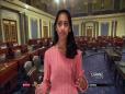 C-SPAN StudentCam 2019 Honorable Mention - The 17th Amendment: Its Impact on Our Nation