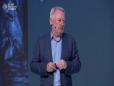 The Past, Present And Future Of Banking, Finance And Technology | Chris Skinner