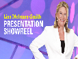 Lisa McInnes-Smith- Bureau Presentation Demo (3 mins)