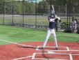 Ballplayers Academy - Video Special Effects
