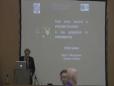 Vittorio Gallese, Part 1: From Mirror Neurons to Embodied Simulation-Neuropsychoanalysis Lecture Series