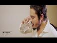 uri_davidi_tefila_sheli_official_music_video