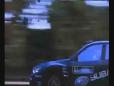 Gran Turismo 5 Damage GC 09 Gameplay