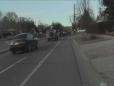 C-SPAN StudentCam 2010 Honorable Mention - 'Cell Phones and Drivers: A Challenge for America'