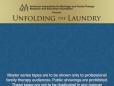 Salvador Minuchin_Unfolding_The_Laundry