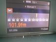FM 101.9 "The Mix" Radio Spot